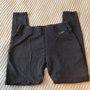 Women’s Matilda Jane Leggings